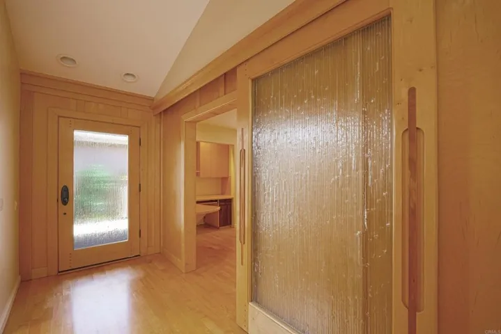 5954 Caminito Cardelina, La Jolla, California 92037