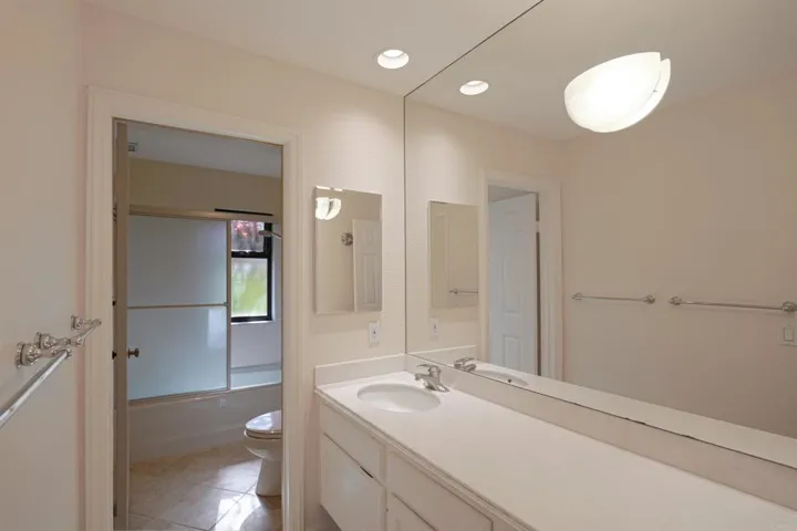 5954 Caminito Cardelina, La Jolla, California 92037