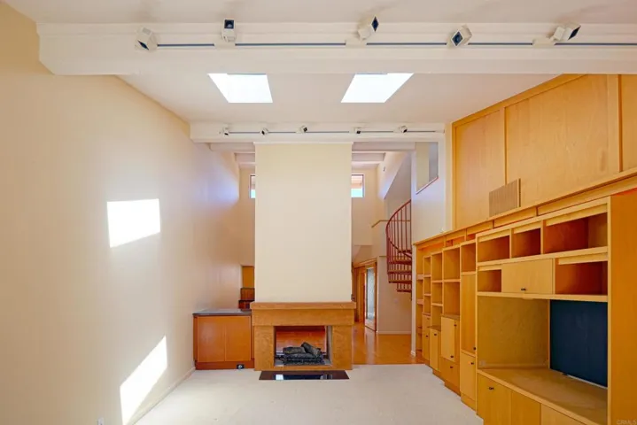 5954 Caminito Cardelina, La Jolla, California 92037