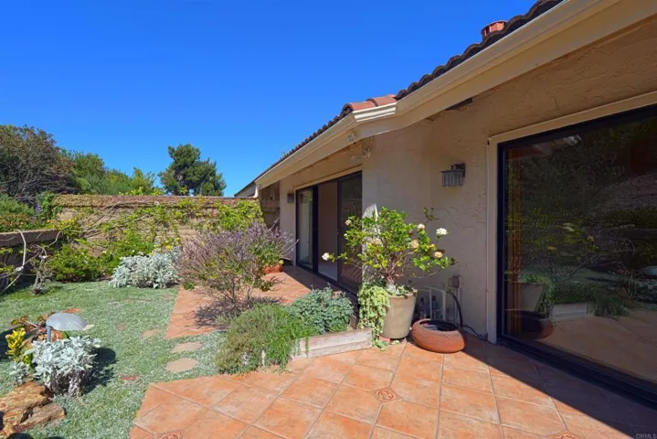 5954 Caminito Cardelina, La Jolla, California 92037