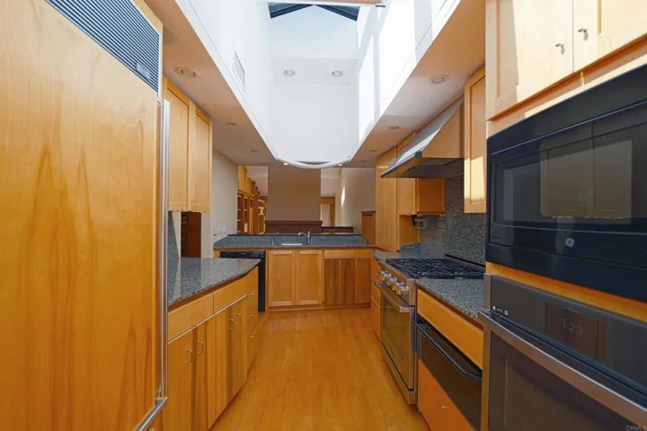 5954 Caminito Cardelina, La Jolla, California 92037