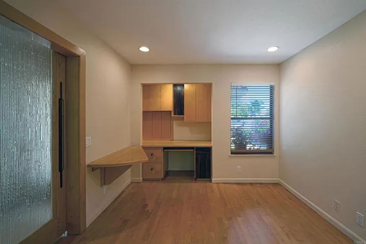 5954 Caminito Cardelina, La Jolla, California 92037
