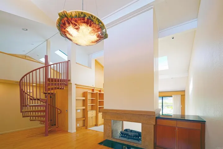 5954 Caminito Cardelina, La Jolla, California 92037