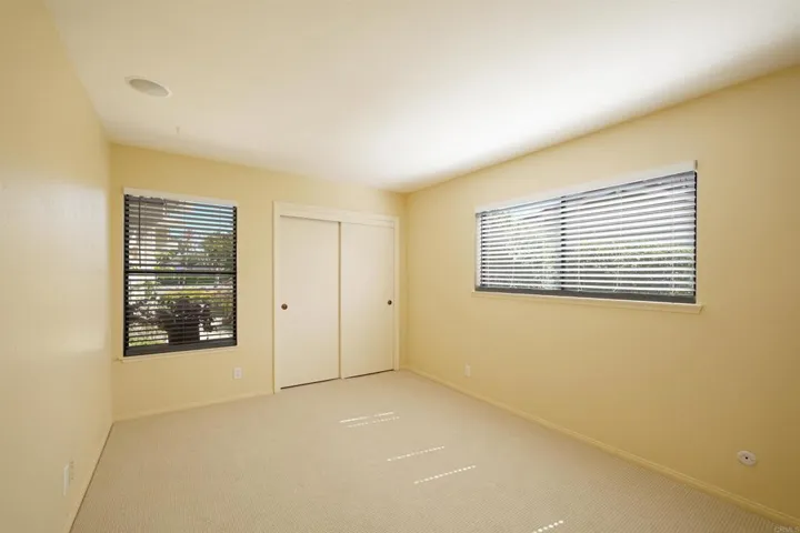 5954 Caminito Cardelina, La Jolla, California 92037