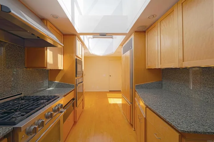 5954 Caminito Cardelina, La Jolla, California 92037