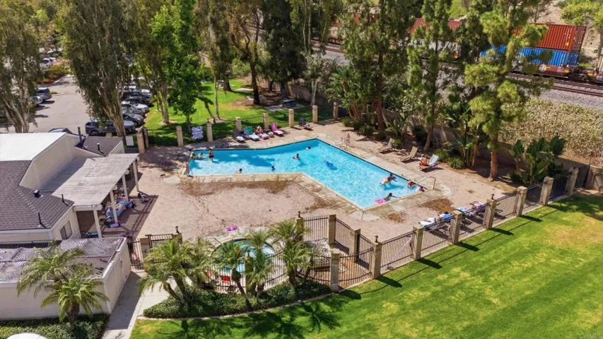 6080 Cape Cod Lane 54, Yorba Linda, California 92887