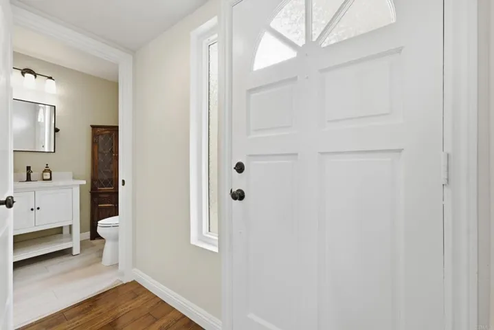 6080 Cape Cod Lane 54, Yorba Linda, California 92887