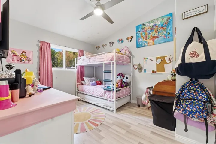 6080 Cape Cod Lane 54, Yorba Linda, California 92887