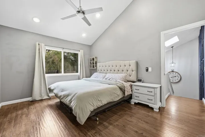 6080 Cape Cod Lane 54, Yorba Linda, California 92887