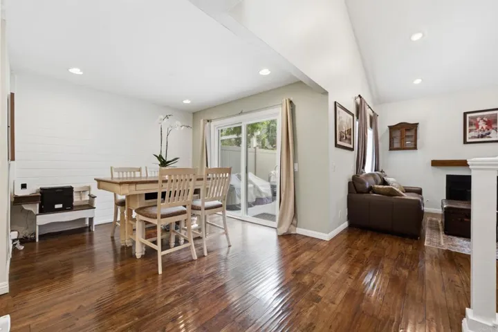 6080 Cape Cod Lane 54, Yorba Linda, California 92887