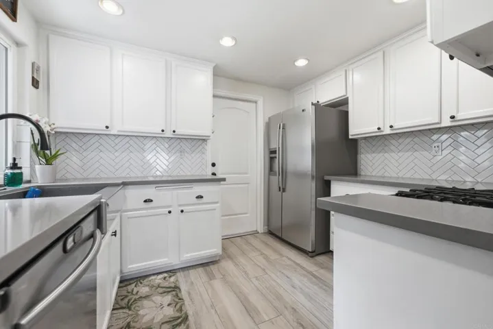 6080 Cape Cod Lane 54, Yorba Linda, California 92887