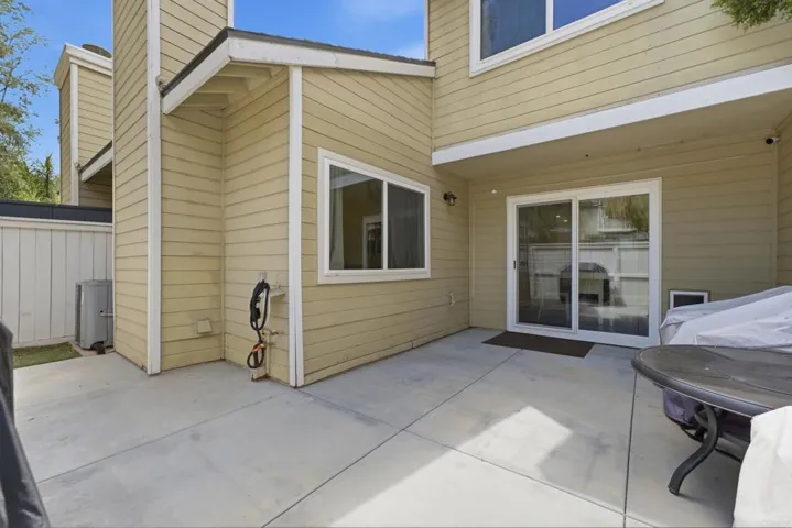 6080 Cape Cod Lane 54, Yorba Linda, California 92887