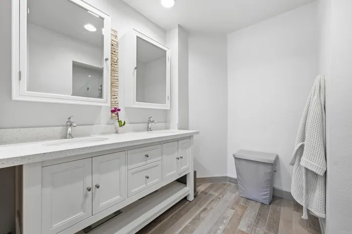 6080 Cape Cod Lane 54, Yorba Linda, California 92887