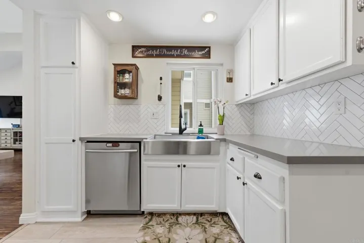 6080 Cape Cod Lane 54, Yorba Linda, California 92887
