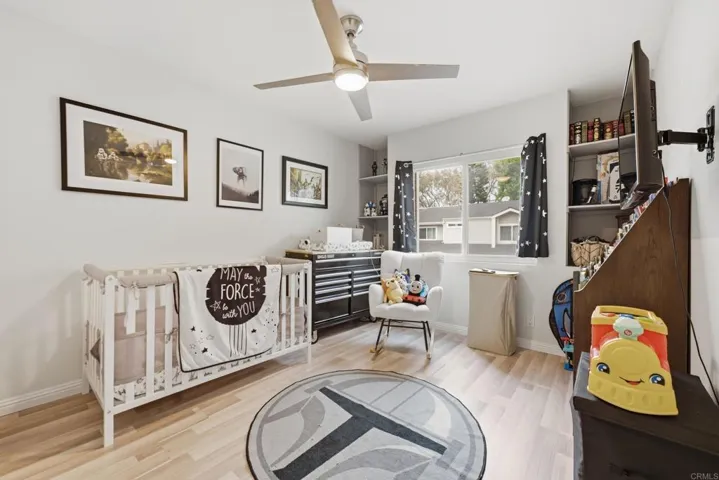 6080 Cape Cod Lane 54, Yorba Linda, California 92887