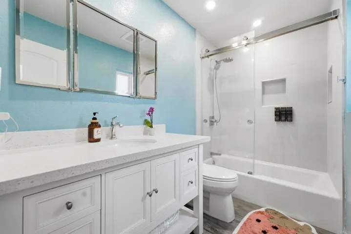 6080 Cape Cod Lane 54, Yorba Linda, California 92887