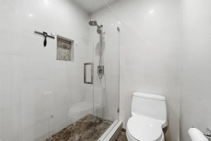 6080 Cape Cod Lane 54, Yorba Linda, California 92887