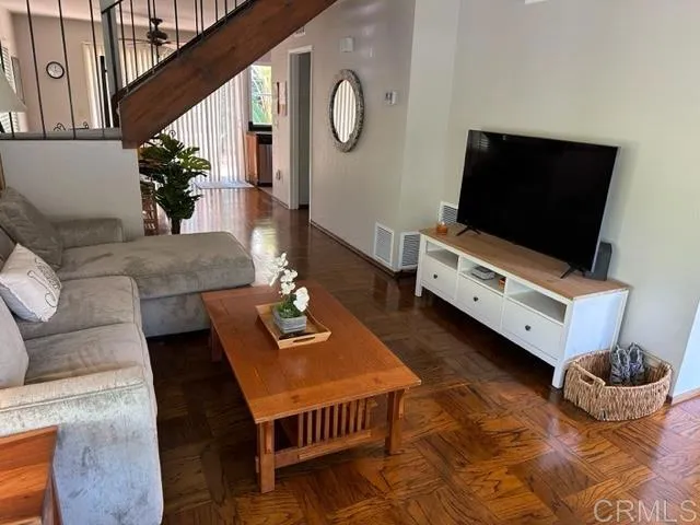 471 Bay Meadows Way, Solana Beach, California 92075 — photo 4