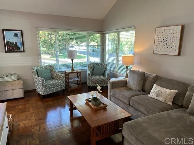 471 Bay Meadows Way, Solana Beach, California 92075 — photo 5