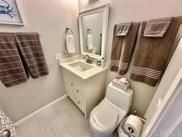 471 Bay Meadows Way, Solana Beach, California 92075