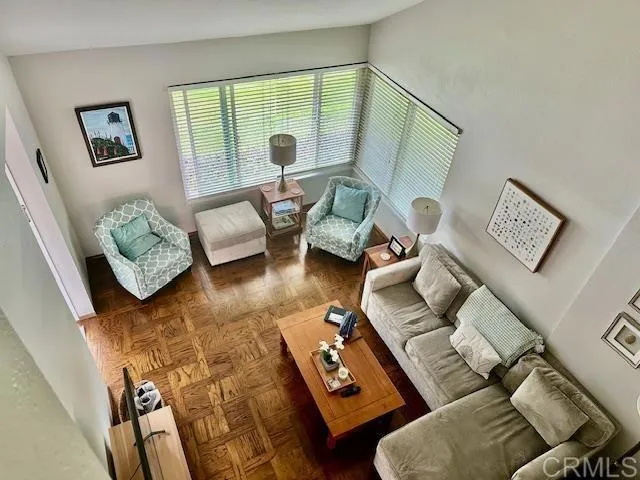 471 Bay Meadows Way, Solana Beach, California 92075