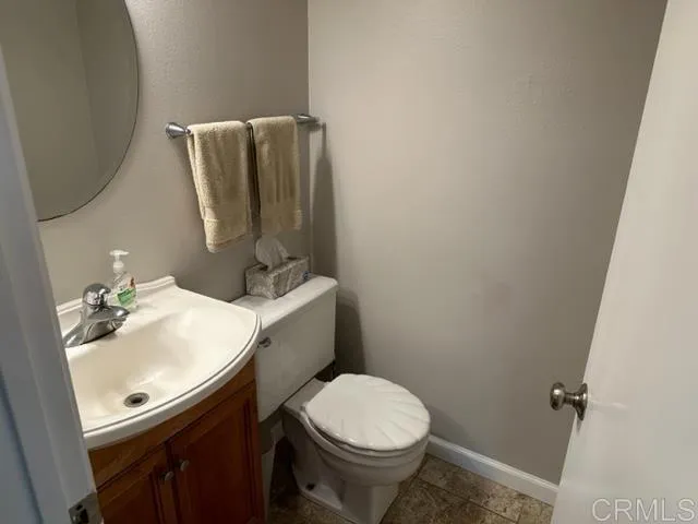 471 Bay Meadows Way, Solana Beach, California 92075