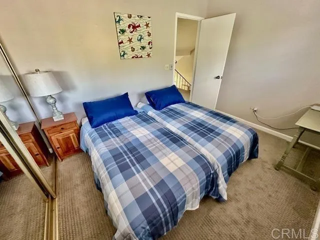 471 Bay Meadows Way, Solana Beach, California 92075