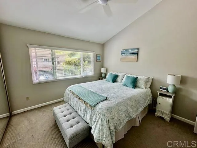 471 Bay Meadows Way, Solana Beach, California 92075