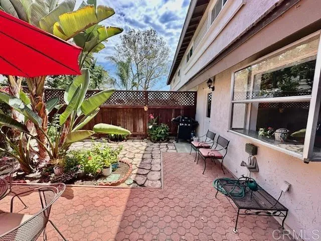 471 Bay Meadows Way, Solana Beach, California 92075