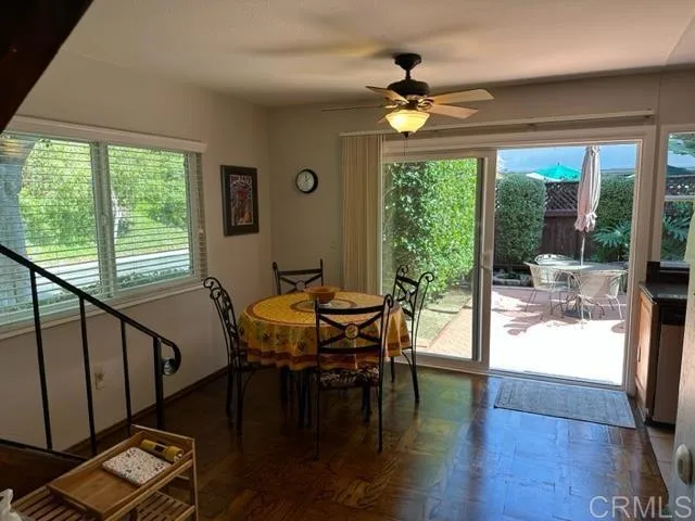 471 Bay Meadows Way, Solana Beach, California 92075