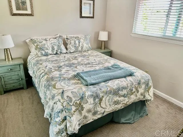 471 Bay Meadows Way, Solana Beach, California 92075