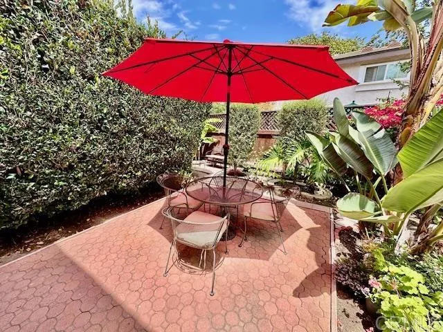 471 Bay Meadows Way, Solana Beach, California 92075