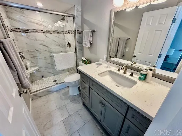 471 Bay Meadows Way, Solana Beach, California 92075