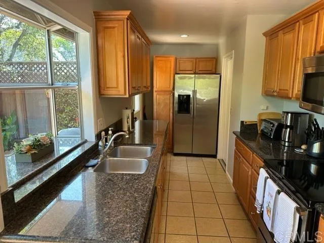 471 Bay Meadows Way, Solana Beach, California 92075