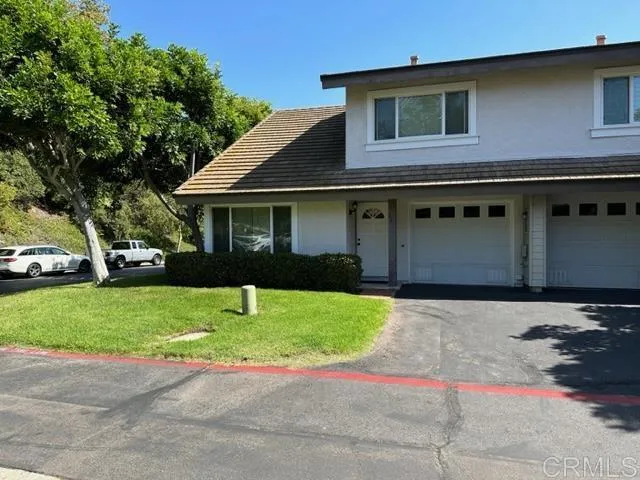 471 Bay Meadows Way, Solana Beach, California 92075