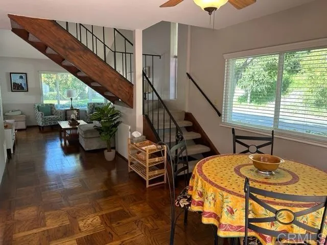 471 Bay Meadows Way, Solana Beach, California 92075