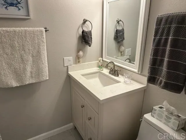 471 Bay Meadows Way, Solana Beach, California 92075