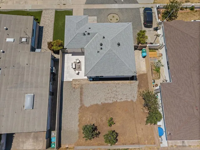4588 Manitou Way, San Diego, California 92117