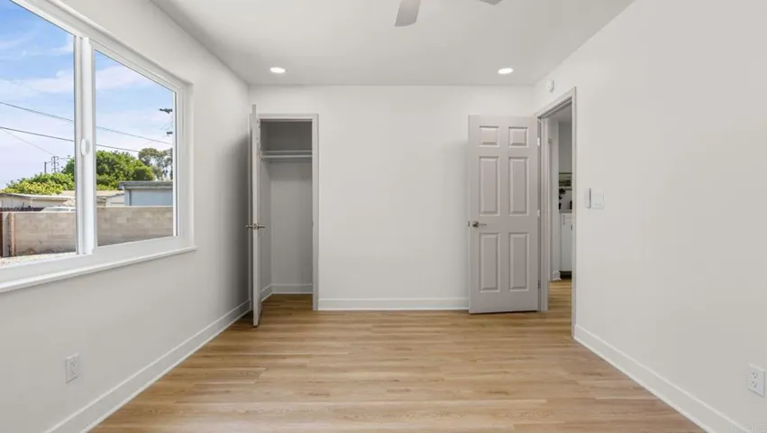 4588 Manitou Way, San Diego, California 92117