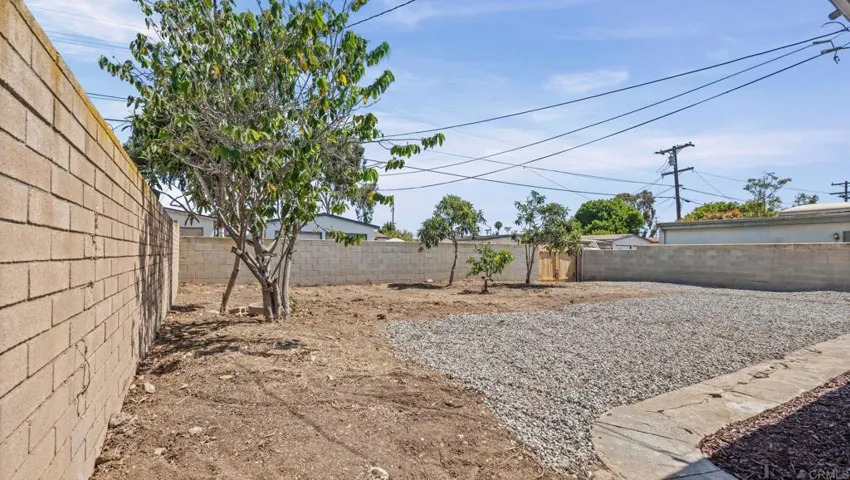4588 Manitou Way, San Diego, California 92117
