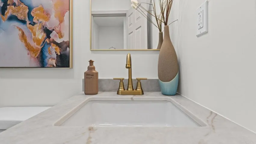 4588 Manitou Way, San Diego, California 92117