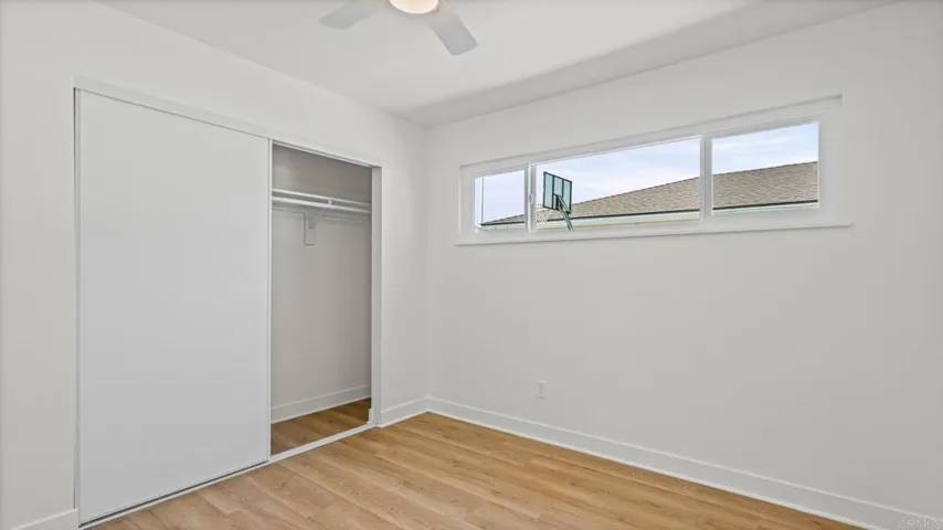 4588 Manitou Way, San Diego, California 92117