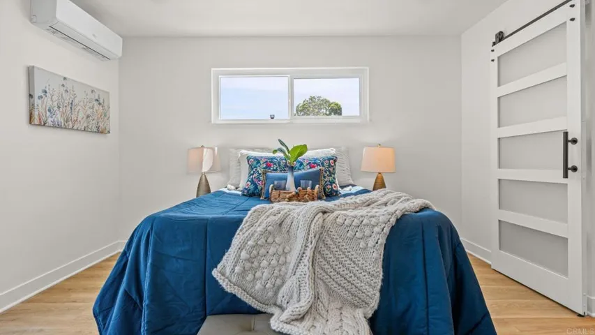 4588 Manitou Way, San Diego, California 92117