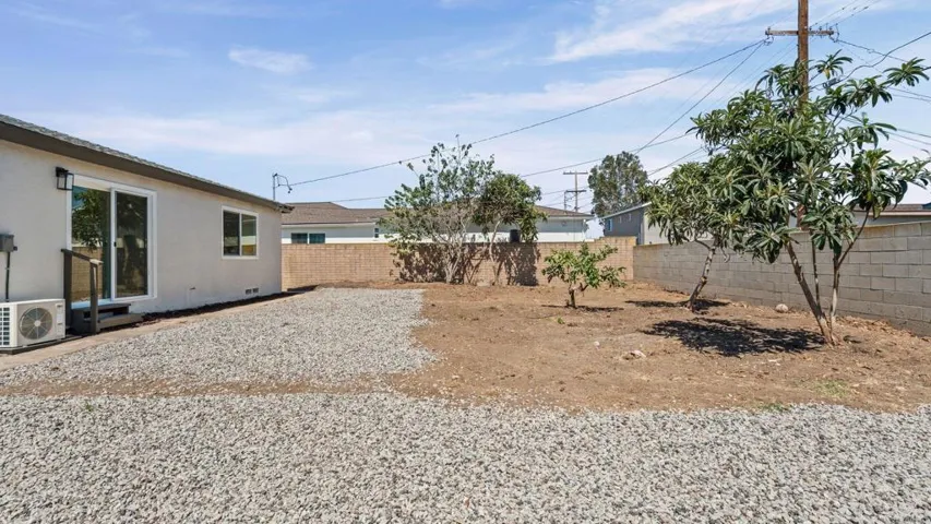 4588 Manitou Way, San Diego, California 92117