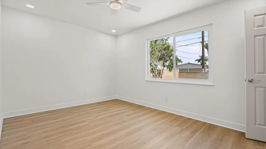 4588 Manitou Way, San Diego, California 92117