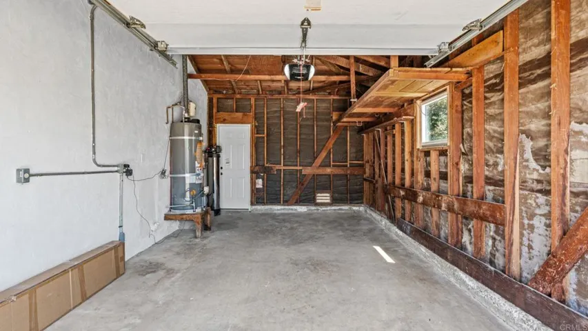 4588 Manitou Way, San Diego, California 92117