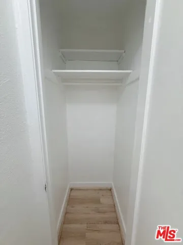 934 1/2 S Berendo Street, Los Angeles, California 90006