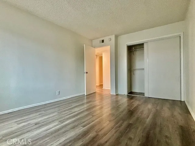 16531 Alliance Avenue H, Tustin, California 92780