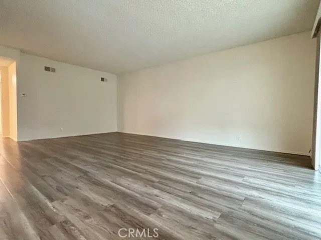 16531 Alliance Avenue H, Tustin, California 92780