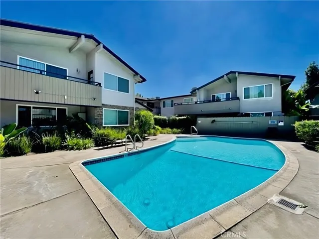16531 Alliance Avenue H, Tustin, California 92780